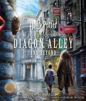 Harry_potter_A_pop_up_guide_to_diagon_alley_and_beyond