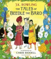 Harry_potter_Tales_of_beedle_the_bard_Illustrated_edition