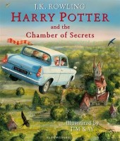 Harry_potter__02___harry_potter_and_the_chamber_of_secrets__illustrated_edition_