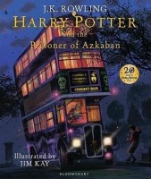 Harry_potter__03___harry_potter_and_the_prisoner_of_azkaban__illustrated_edition_