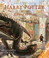 Harry_potter__04___harry_potter_and_the_goblet_of_fire__illustrated_edition_