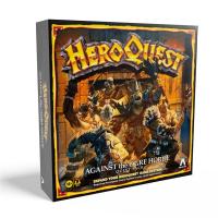 Heroquest_Against_the_Ogre_Horde_Quest_Pack___EN
