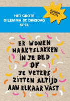Het_Grote_Dilemma_op_Dinsdag_Spel__De_Junior_Editie__NL_