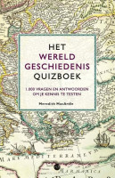 Het_Wereldgeschiedenis_quizboek