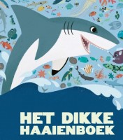 Het_dikke_haaienboek
