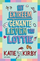 Het_extreem_genante_leven_van_Lottie