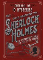 Het_grote_puzzelboek_van_Sherlock_Holmes
