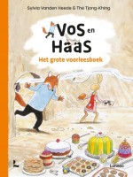Het_grote_voorleesboek_van_Vos_en_Haas