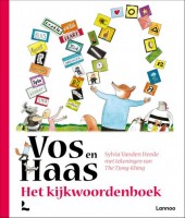 Het_kijkwoordenboek_van_Vos_en_Haas