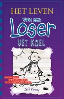 Het_leven_van_een_Loser_Vet_koel__deel_13_