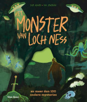 Het_monster_van_Loch_Ness_en_meer_dan_100_andere_mysteries