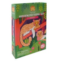 Hidden_Pattern_Animals