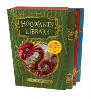 Hogwarts_library_box_set