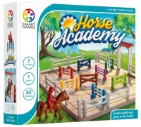 Horse_Academy