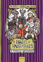 Hotel_Habbekrats