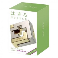 Huzzle_Cast_Cross___