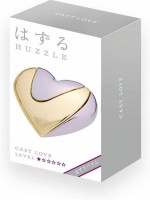 Huzzle_Cast_Puzzle___Love