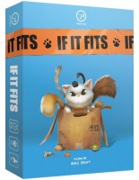 If_It_Fits