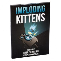 Imploding_Kittens_Expansion_ENG