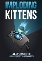 Imploding_Kittens_uitbreiding_NL_1