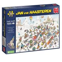 Jan_van_Haasteren___Van_onderen___1000_
