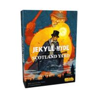Jekyll___Hyde_vs_Scotland_Yard_FR_NL