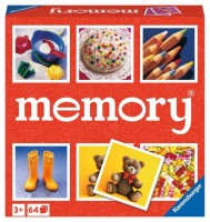 Junior_Memory