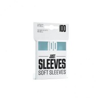 Just_Sleeves___Soft_Sleeves__100_