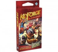 KEYFORGE_CALL_OF_THE_ARCHONS_ARCHON