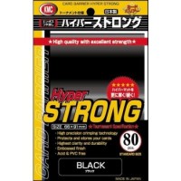 KMC_Standard_Sleeves___Hyper_STRONG_Black__80_