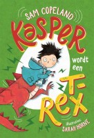 Kasper_wordt_een_T__rex