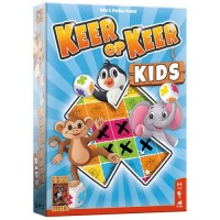 Keer_op_Keer_Kids