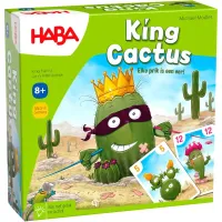 King_Cactus