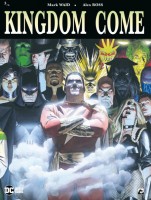 Kingdom_Come_3