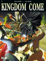 Kingdom_Come_4