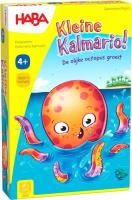 Kleine_Kalmario_