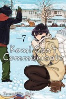 Komi_Can_t_Communicate__Vol__7