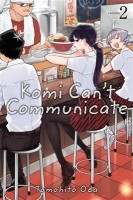 Komi_Can_t_Communicate_vol_2