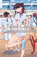 Komi_can_t_communicate__04_