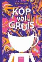 Kop_vol_gruis