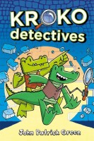 Kroko_detectives