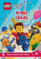 LEGO_AVI_M3_Ik_help_graag