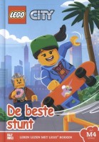 LEGO_City_De_Beste_Stunt