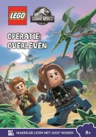 LEGO_Jurassic_World__Operatie_overleven_