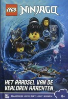LEGO_Ninjago_Het_raadsel_van_de_verloren_krachten