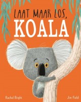 Laat_maar_los__koala
