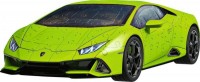 Lamborghini_Hurac_n_EVO_Groen__108__1