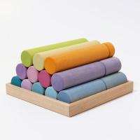 Large_Building_Rollers_Pastel