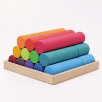 Large_Building_Rollers_Rainbow