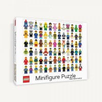 Lego_Minifigure_Puzzle__1000_